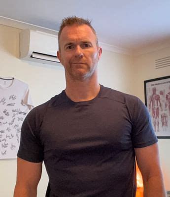 gay massage geelong|M4M Geelong .